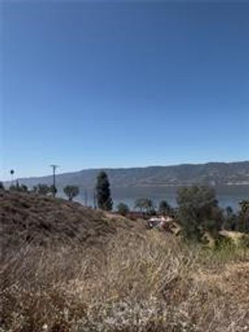 0 Barkschatt Street, Lake Elsinore, CA 92530