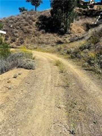 0 Barkschatt Street, Lake Elsinore, CA 92530