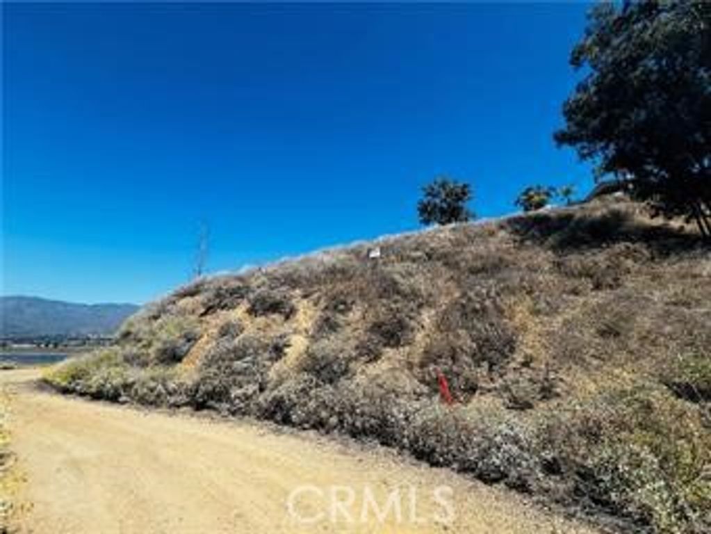 0 Barkschatt Street, Lake Elsinore, CA 92530