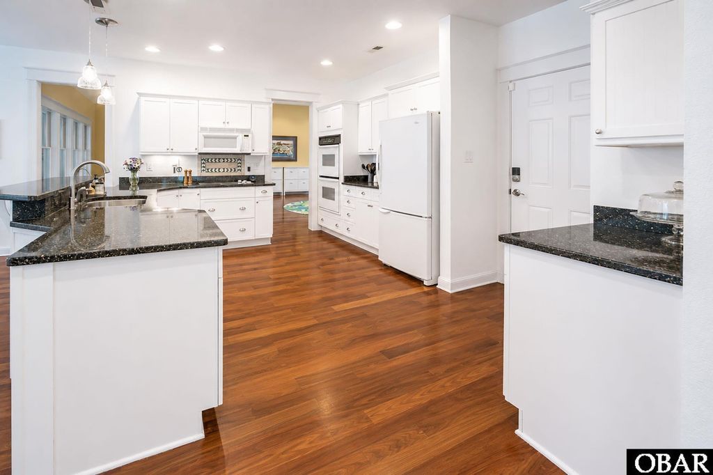 Image 11 of property listing at 133 Weir Point Drive Lot 75, Manteo, NC 27954