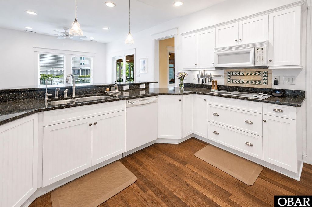 Image 12 of property listing at 133 Weir Point Drive Lot 75, Manteo, NC 27954
