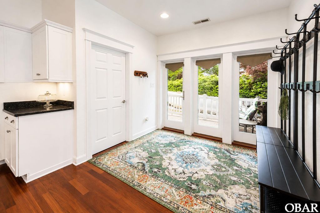 Image 14 of property listing at 133 Weir Point Drive Lot 75, Manteo, NC 27954