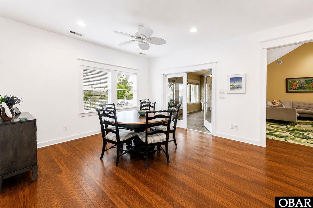 Image 15 of property listing at 133 Weir Point Drive Lot 75, Manteo, NC 27954
