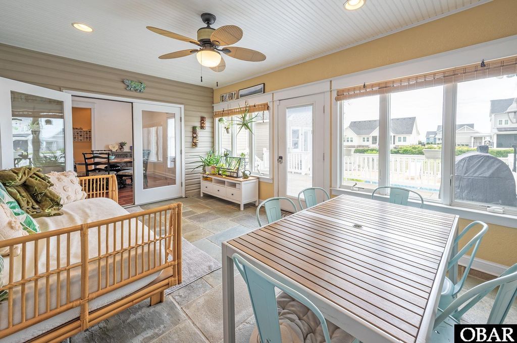 Image 19 of property listing at 133 Weir Point Drive Lot 75, Manteo, NC 27954
