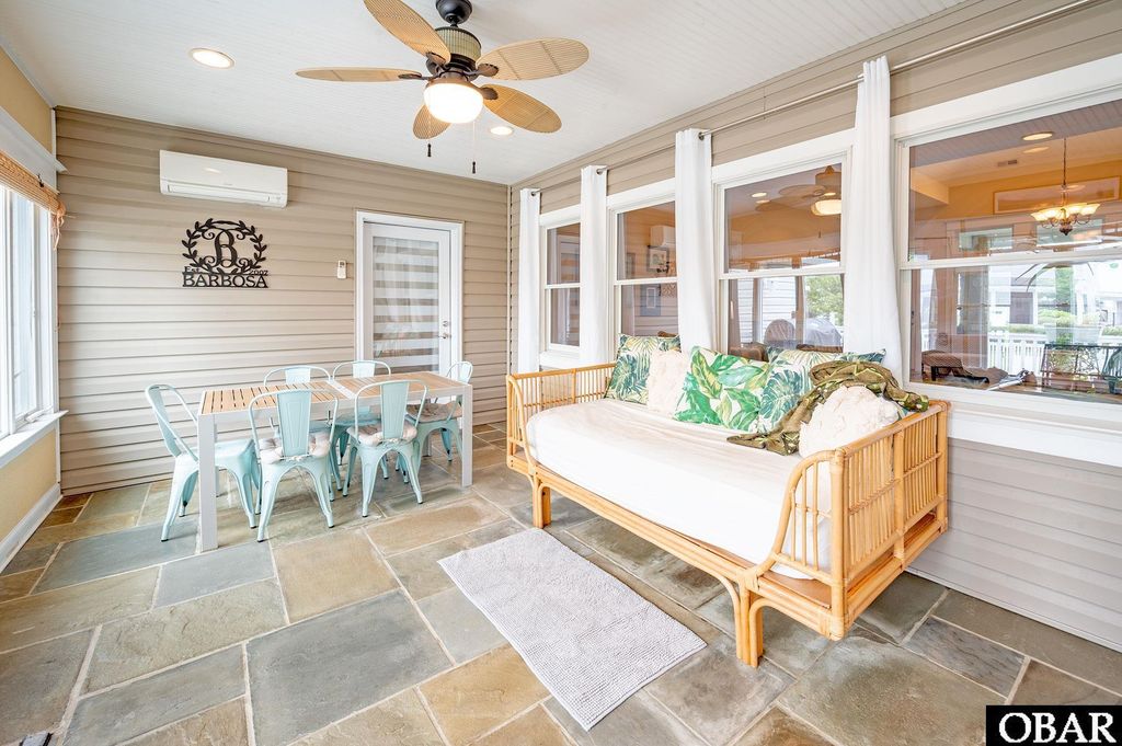 Image 20 of property listing at 133 Weir Point Drive Lot 75, Manteo, NC 27954