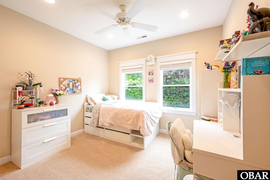 Image 21 of property listing at 133 Weir Point Drive Lot 75, Manteo, NC 27954
