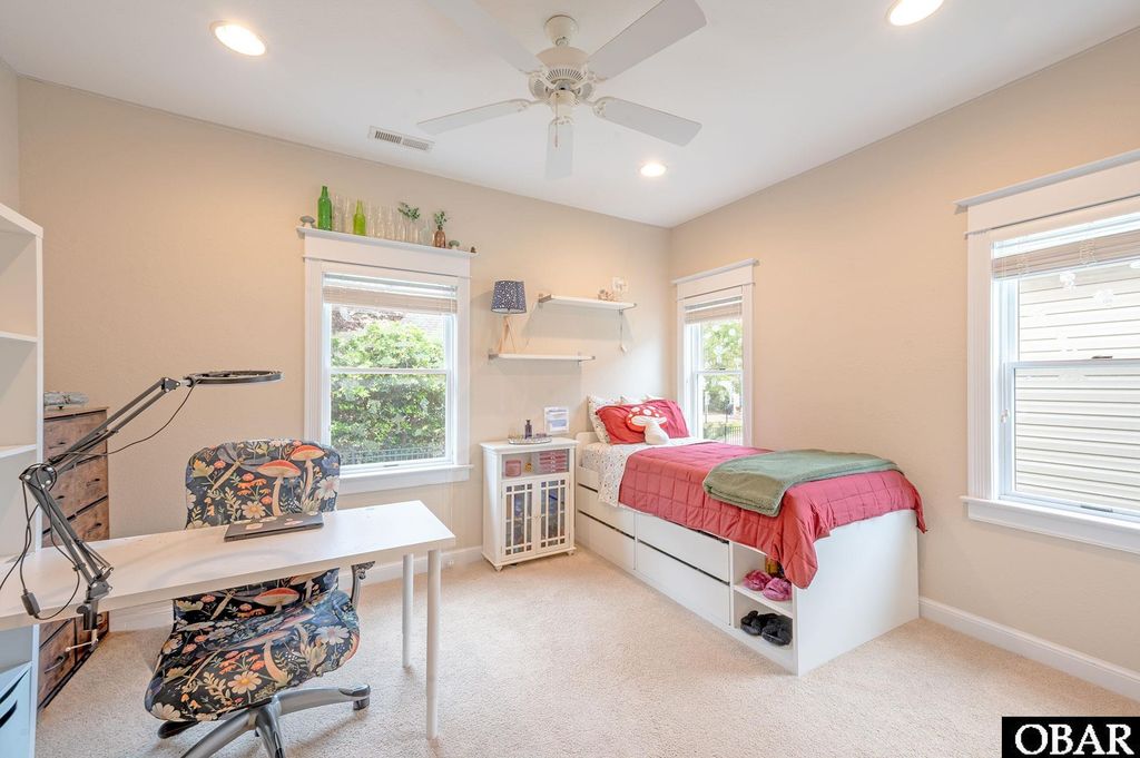 Image 22 of property listing at 133 Weir Point Drive Lot 75, Manteo, NC 27954