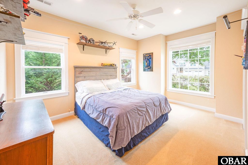 Image 24 of property listing at 133 Weir Point Drive Lot 75, Manteo, NC 27954
