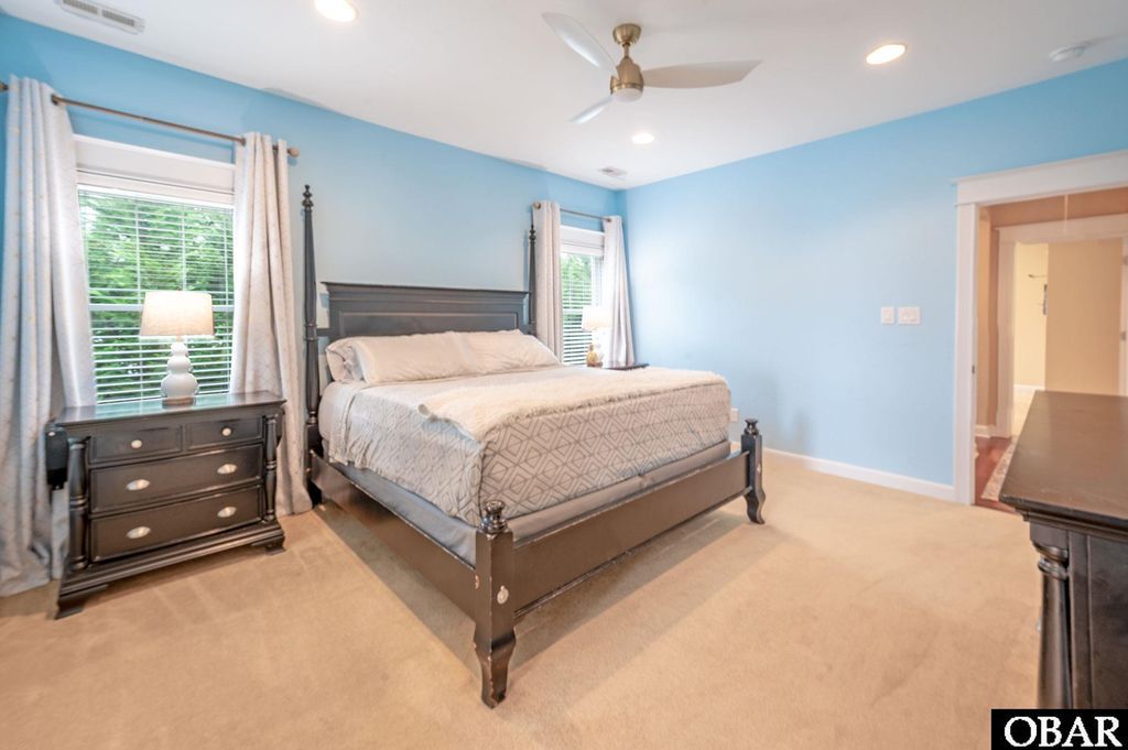 Image 26 of property listing at 133 Weir Point Drive Lot 75, Manteo, NC 27954