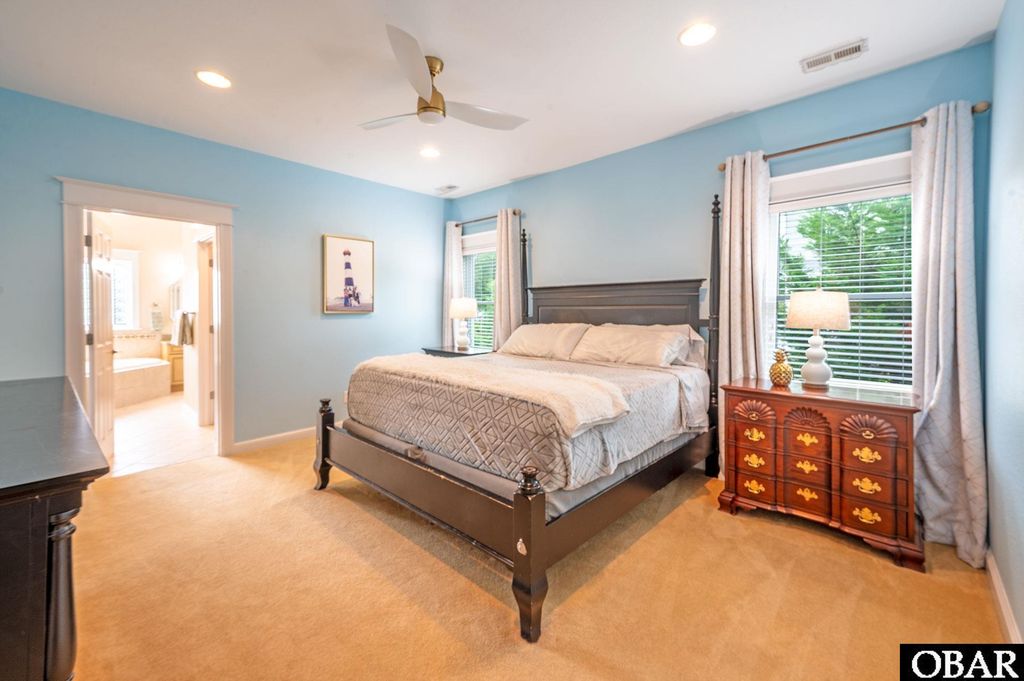 Image 27 of property listing at 133 Weir Point Drive Lot 75, Manteo, NC 27954