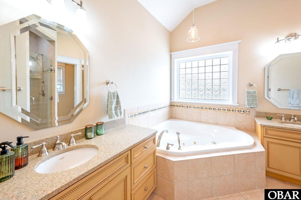 Image 29 of property listing at 133 Weir Point Drive Lot 75, Manteo, NC 27954