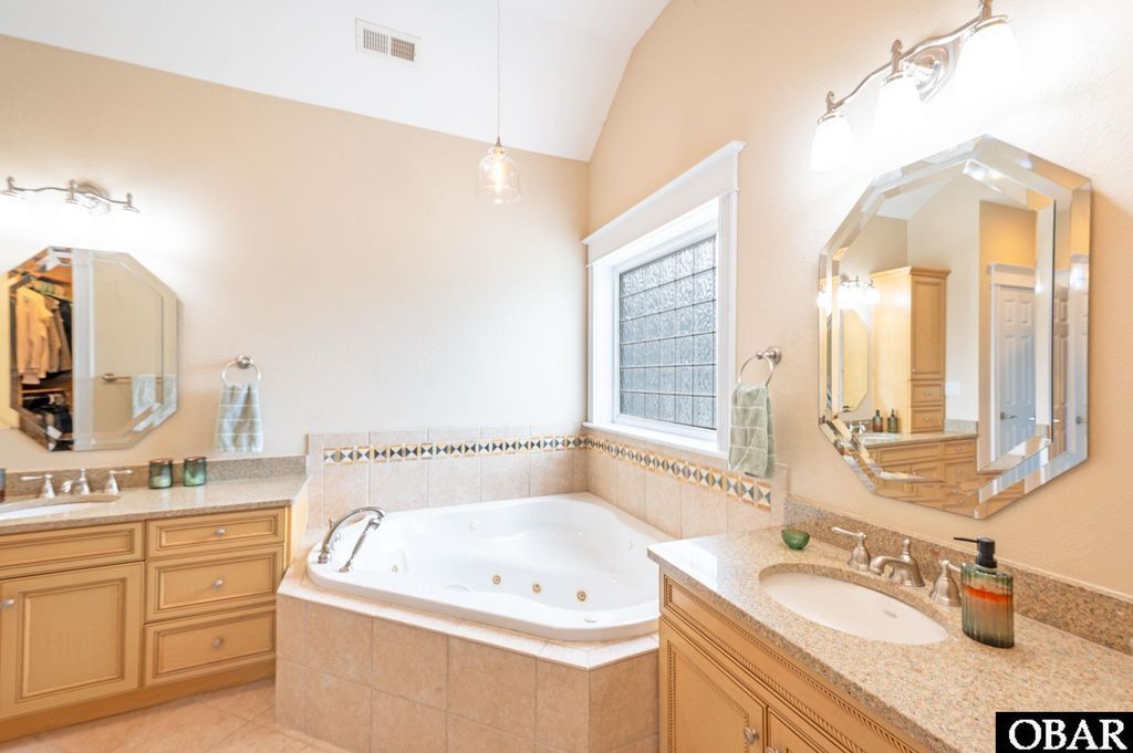 Image 30 of property listing at 133 Weir Point Drive Lot 75, Manteo, NC 27954