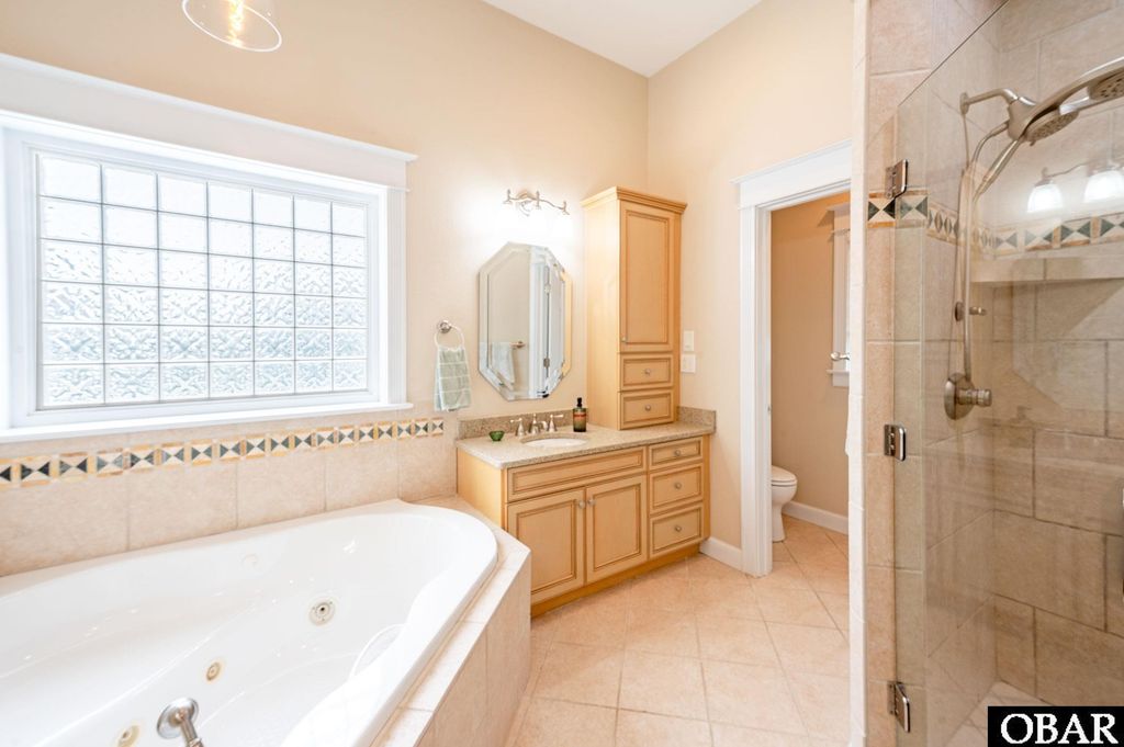 Image 31 of property listing at 133 Weir Point Drive Lot 75, Manteo, NC 27954