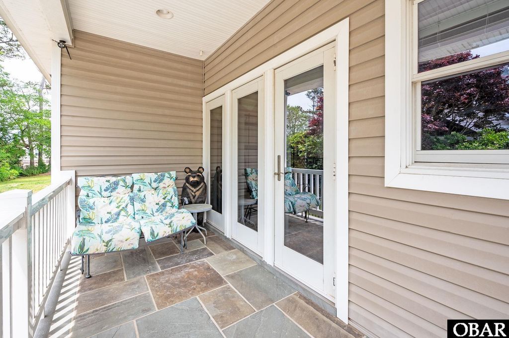 Image 34 of property listing at 133 Weir Point Drive Lot 75, Manteo, NC 27954