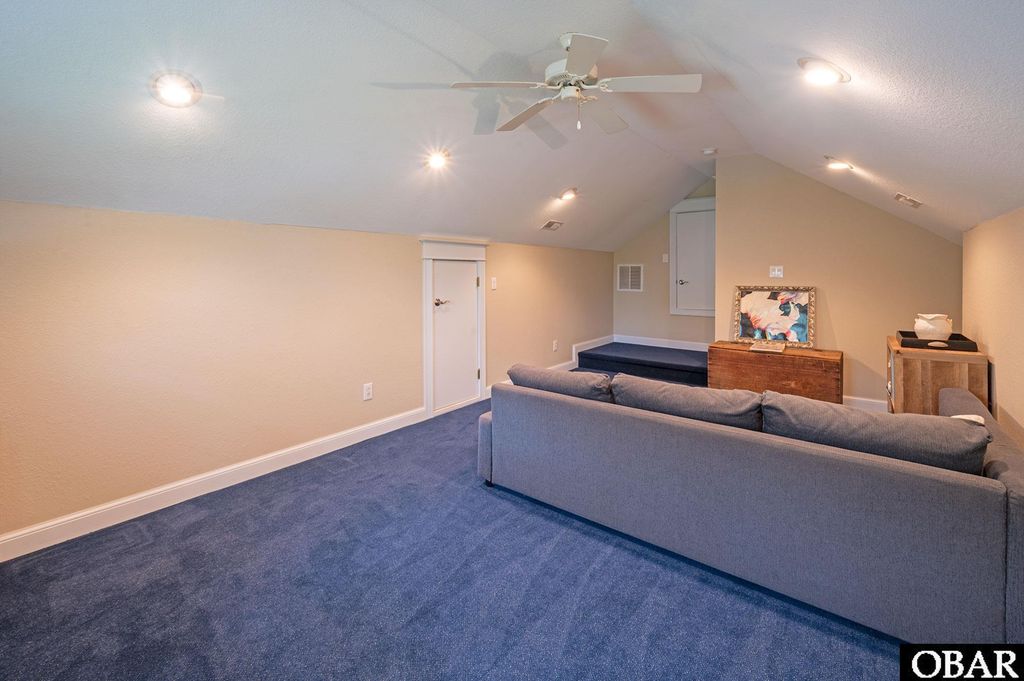Image 35 of property listing at 133 Weir Point Drive Lot 75, Manteo, NC 27954