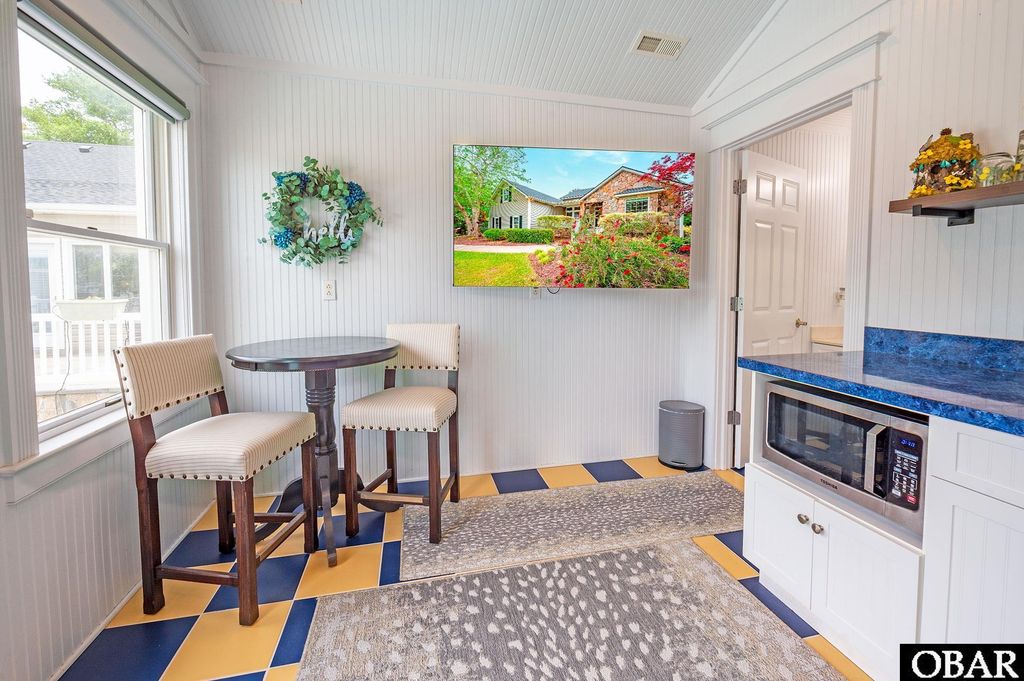 Image 39 of property listing at 133 Weir Point Drive Lot 75, Manteo, NC 27954