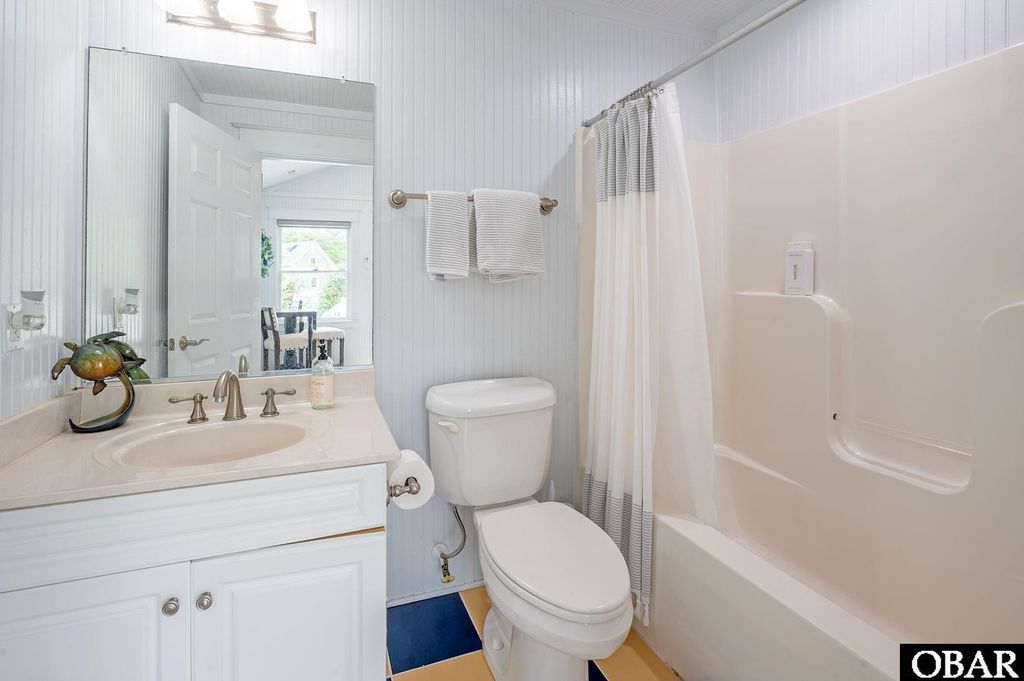 Image 40 of property listing at 133 Weir Point Drive Lot 75, Manteo, NC 27954