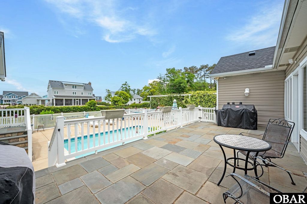 Image 41 of property listing at 133 Weir Point Drive Lot 75, Manteo, NC 27954