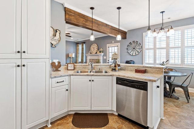 117 Meadow View Lane, Waynesboro, GA 30830