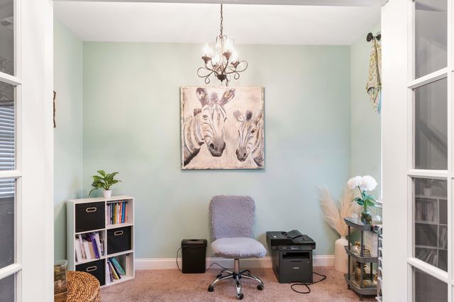 117 Meadow View Lane, Waynesboro, GA 30830