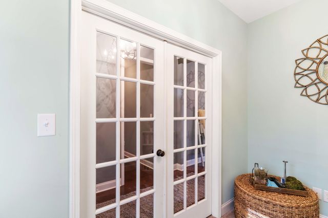 117 Meadow View Lane, Waynesboro, GA 30830