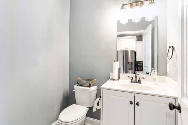 117 Meadow View Lane, Waynesboro, GA 30830