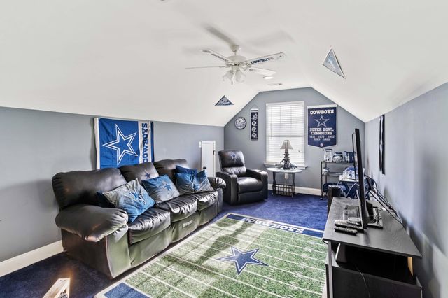 117 Meadow View Lane, Waynesboro, GA 30830