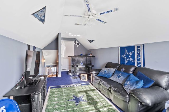 117 Meadow View Lane, Waynesboro, GA 30830