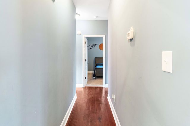 117 Meadow View Lane, Waynesboro, GA 30830