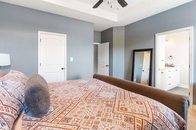 117 Meadow View Lane, Waynesboro, GA 30830