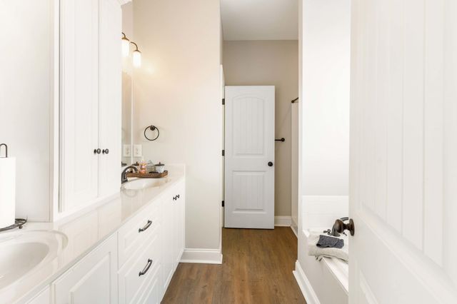 117 Meadow View Lane, Waynesboro, GA 30830