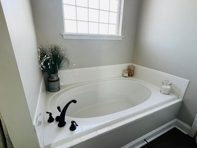 117 Meadow View Lane, Waynesboro, GA 30830