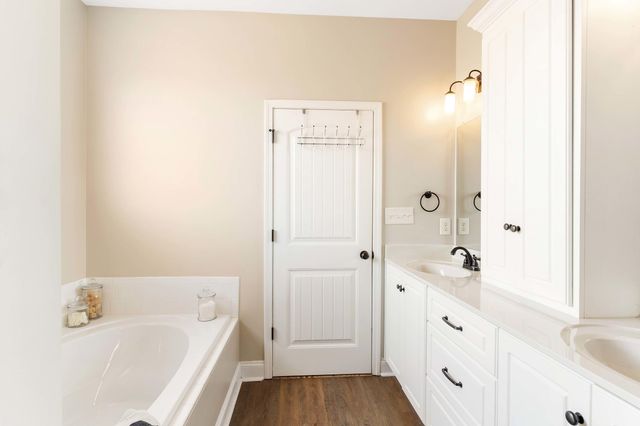 117 Meadow View Lane, Waynesboro, GA 30830