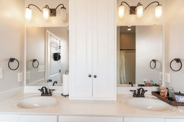 117 Meadow View Lane, Waynesboro, GA 30830