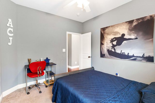 117 Meadow View Lane, Waynesboro, GA 30830