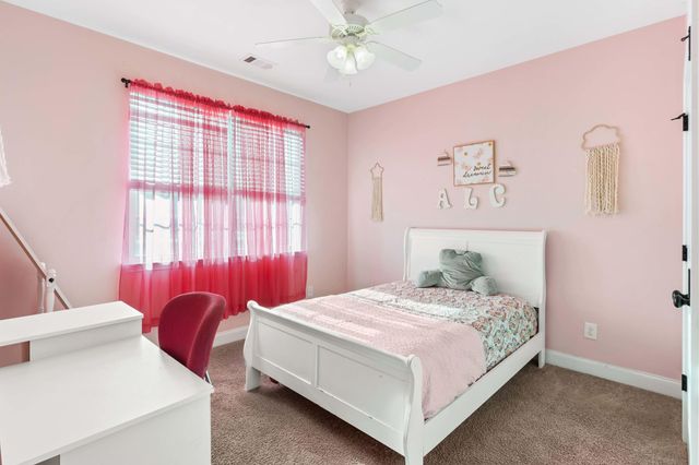 117 Meadow View Lane, Waynesboro, GA 30830