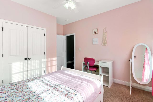 117 Meadow View Lane, Waynesboro, GA 30830