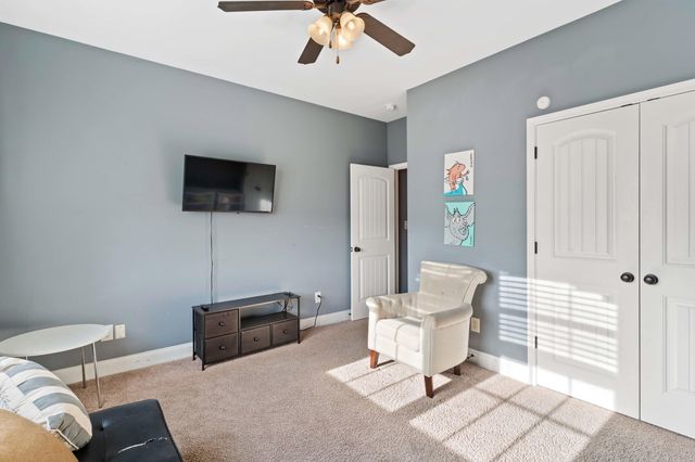 117 Meadow View Lane, Waynesboro, GA 30830