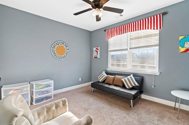 117 Meadow View Lane, Waynesboro, GA 30830