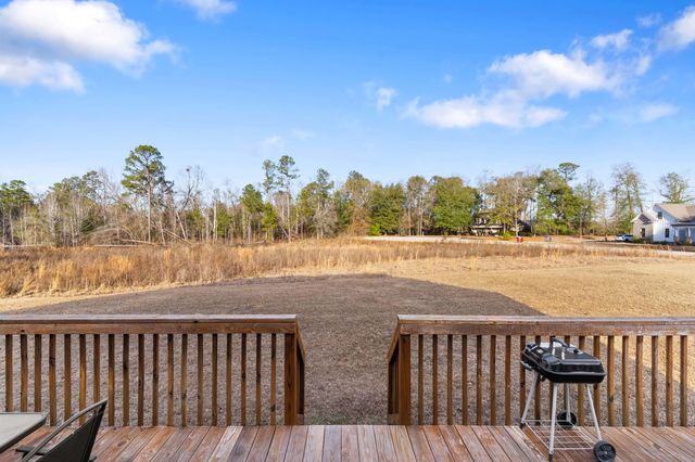 117 Meadow View Lane, Waynesboro, GA 30830