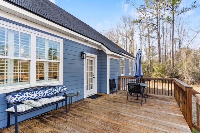 117 Meadow View Lane, Waynesboro, GA 30830