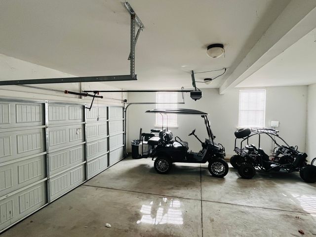 117 Meadow View Lane, Waynesboro, GA 30830