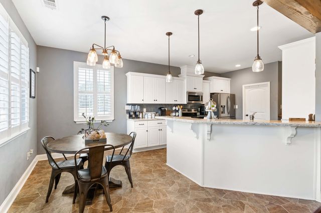 117 Meadow View Lane, Waynesboro, GA 30830