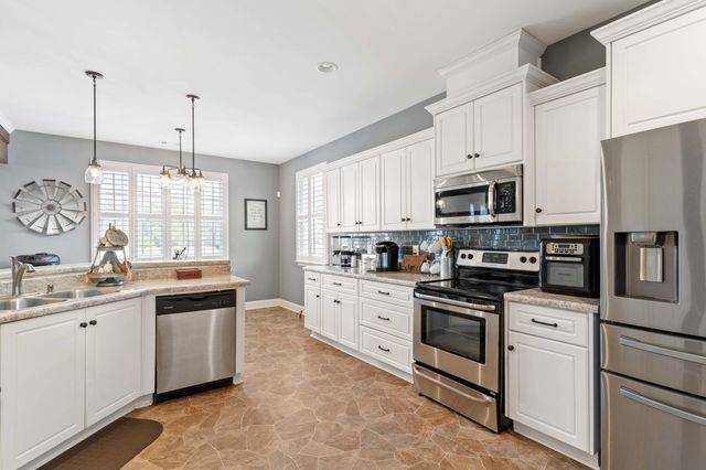 117 Meadow View Lane, Waynesboro, GA 30830