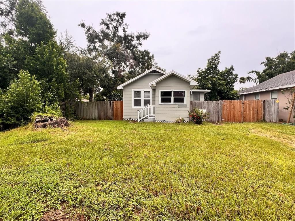 3715 14TH STREET N, St Petersburg, FL 33704