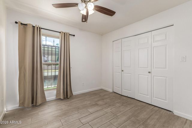 5966 W AUGUSTA Avenue, Glendale, AZ 85301