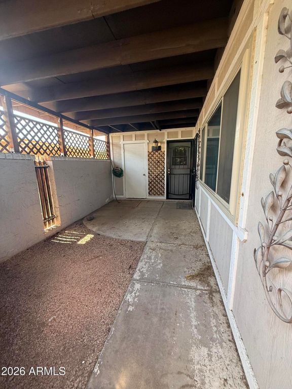 5966 W AUGUSTA Avenue, Glendale, AZ 85301 — photo 2