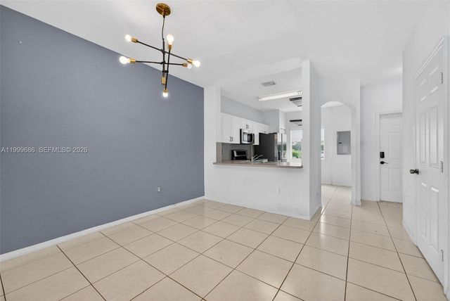 7802 Catalina Circle, Tamarac, FL 33321