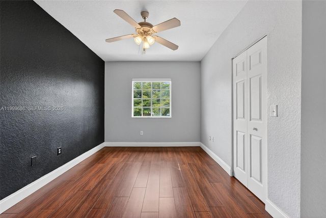 7802 Catalina Circle, Tamarac, FL 33321