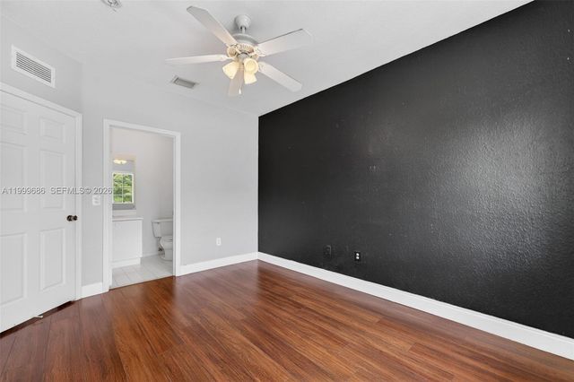7802 Catalina Circle, Tamarac, FL 33321